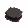 Inductor and Choke - 71-LQH88PN4R7N38K - ERSAELECTRONICS PTE. LTD.