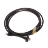Cable Assembly -- 1121-FJ-VSG 3M - Image