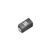 Schottky 20V 1A Diode and Rectifier - 280-SS12H - ERSAELECTRONICS PTE. LTD.