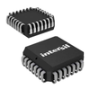 100V Interface Transceiver IC - 702-HC55185GCM - ERSAELECTRONICS PTE. LTD.