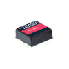 3.3V 23W DC-DC Converter IC - 132-THN 30-4810WI - ERSAELECTRONICS PTE. LTD.