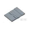 Free Hanging, Panel Mount - MTC100-EA1-S12-ND - DigiKey