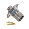 Circular Connector Assemblies - 1178-HTV00HS-9-98P-ND - DigiKey