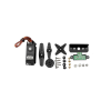 Robotics Kits - KIT0019-ND - DigiKey