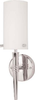60-3861 Sconces-Single Glass - 429313 - Capital Lighting, Inc.