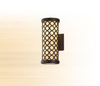 83-21 Exterior -Wall Mount - 408200 - Capital Lighting, Inc.