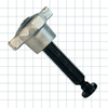 Knob Shoe Assemblies - Image