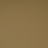 Light Beige Vinyl Upholstery Fabric - MBL-6695 - Morbern, Inc.