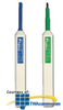 AFL Fiber Optic Solutions One-Click Cleaner - 8500-05 - TelephoneStuff.com