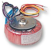 Autowound Transformers -- AT0186 - Image