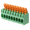Terminal Blocks - Wire to Board - 277-9881-ND - DigiKey