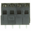 Terminal Blocks - Wire to Board - A98255-ND - DigiKey