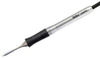 Weller WMRP Soldering Pencil 0052917199 - 037103-20904 - R. S. Hughes Company, Inc.