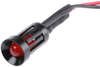  - 204085 - RS Components, Ltd.