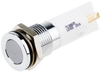 7038825 - RS Components, Ltd.