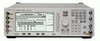 RF Generator - E8241A - ValueTronics International, Inc.