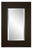 Bathroom Mirror - MR1140ORB - Generation Brands