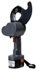 Cable Cutter Blade - 50017 - Greenlee Textron, Inc.