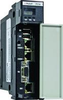 In-Rack Industrial PC for ControlLogix - PC56 - ProSoft Technology, Inc.