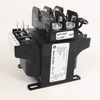 Control Circuit Transformer - 1497A-A1-M18-3-N - Allen-Bradley / Rockwell Automation
