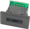 Datakey SlimLine Memory Token Receptacle - SR4210 - Datakey