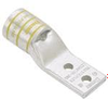 Heavy Duty Power Connectors - LCDXN750-12-3 - VAST STOCK CO., LIMITED