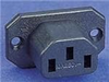 AC Power Entry Modules - PX0578/63 - VAST STOCK CO., LIMITED