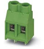 Fixed Terminal Blocks - 1832425 - VAST STOCK CO., LIMITED