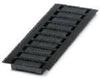 Fixed Terminal Blocks - 1824543 - VAST STOCK CO., LIMITED