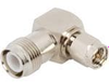 RF Adapters - Between Series -- AD-RPTNCJSMAP-1 - Image