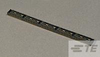 PCB Headers & Receptacles - 3-1658043-5 - TE Connectivity