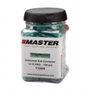 Terminals - Wire Splice Connectors - MA1049-ND - DigiKey