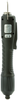 HD450-A Brushless Electric Screwdriver - 145745 - Mountz, Inc.
