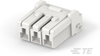 Rectangular Wire & Cable Connectors & Housings - 1746976-1 - TE Connectivity