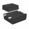 Temperature Sensors - Thermostats - Solid State -- 1662-1693-1-ND