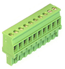 Terminal Blocks - Headers, Plugs and Sockets - 277-1037-ND - DigiKey