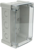 Polycarbonate Enclosure FIBOX TEMPO TPCM 191209T - 5824005 - Image