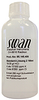 Standard Solution Potassium Chloride With 100ml Bottle -- A-85.145.400 - Image