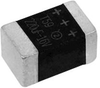 Cap, 47Μf, 35V, 20% Rohs Compliant Vishay - 05AC0269 - Newark, An Avnet Company