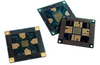 Connector, Header, 1Pos; Connector Systems Emulation Technology - 72C6723 - Newark, An Avnet Company