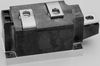 Thyristor Diode Module 250A, 800V; Scr Module Type Powerex - 31C0382 - Newark, An Avnet Company