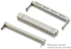 Wire-Board Connector, Socket, 34 Position, 2.54Mm; Idc Connector Type 3M - 46F8421 - Newark, An Avnet Company