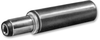 Power Entry, Plug, Cable; Gender Mcm - 34C3282 - Newark, An Avnet Company