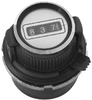 Counting Dial, 10 Turn, 6.35Mm; No. Of Turns Vishay - 84Y6804 - Newark, An Avnet Company