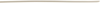 Hook-Up Wire, 34Awg, White, 30.5M; Jacket Material Alpha Wire - 22AC3538 - Newark, An Avnet Company