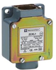 Limit Switch; For Use With Square D By Schneider Electric - 97F8016 - Newark, An Avnet Company