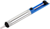 Desoldering Pump Rohs Compliant Multicomp Pro - 75AH8005 - Newark, An Avnet Company