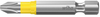 Phillips Bit, Ph3 X 50Mm; Bit Type Wiha - 02AH5177 - Newark, An Avnet Company