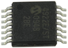 Digital To Analog Converter Dac, 12 Bit, Tssop-14; Resolution (Bits) Microchip - 08J8749 - Newark, An Avnet Company