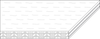 PNB-12EVTO - H100066292 - Habasit America